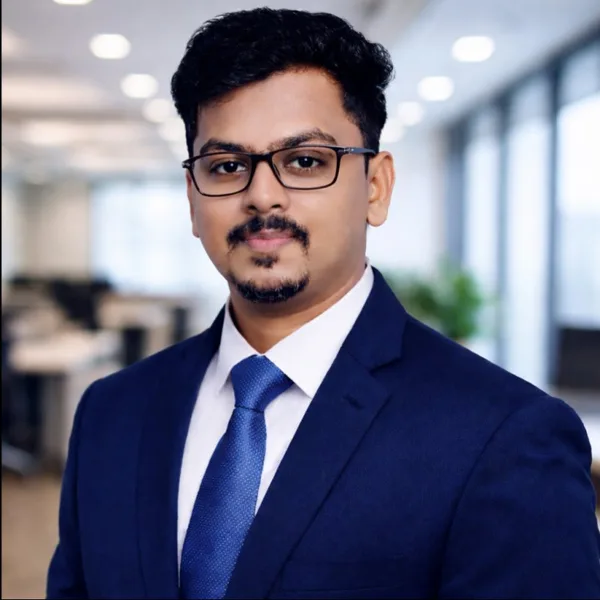Mohamed Sathik